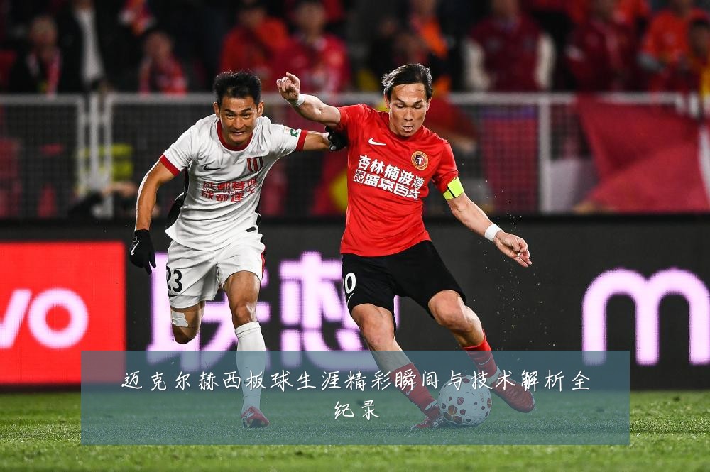 迈克尔赫西板球生涯精彩瞬间与技术解析全纪录