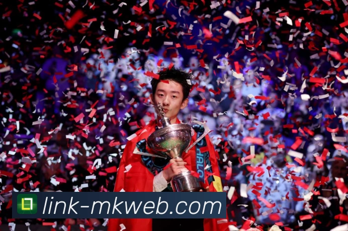 云南九湖联赛五一吸引三万五观众假日经济全面提振效应显现专题观察